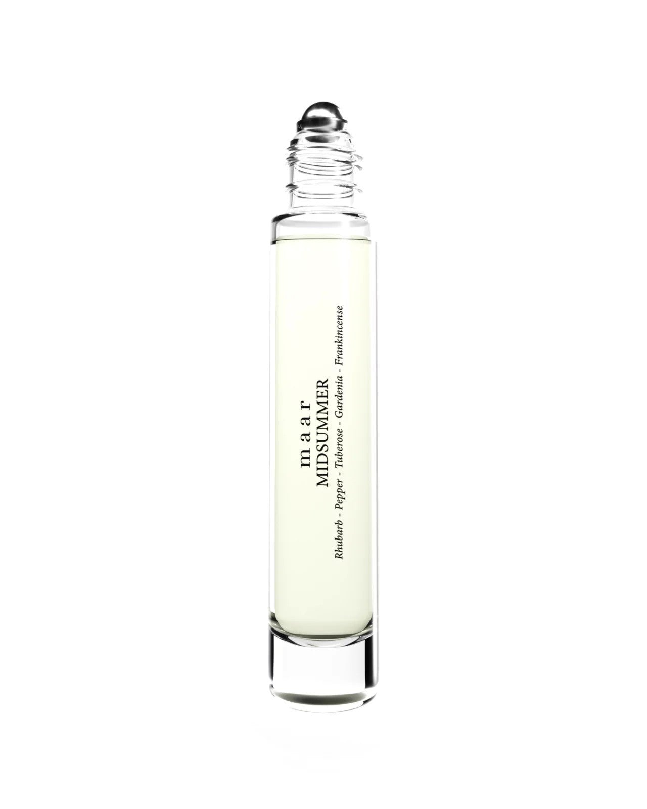 Parfüümiõli - Midsummer, 10ml