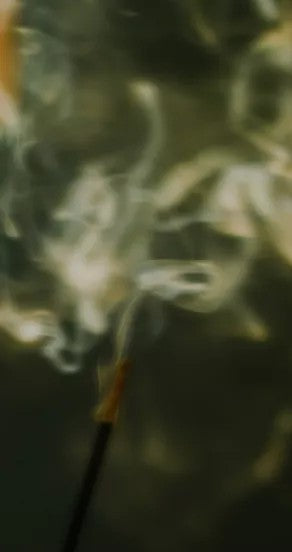 Parfüümiõli - Midsummer, 10ml