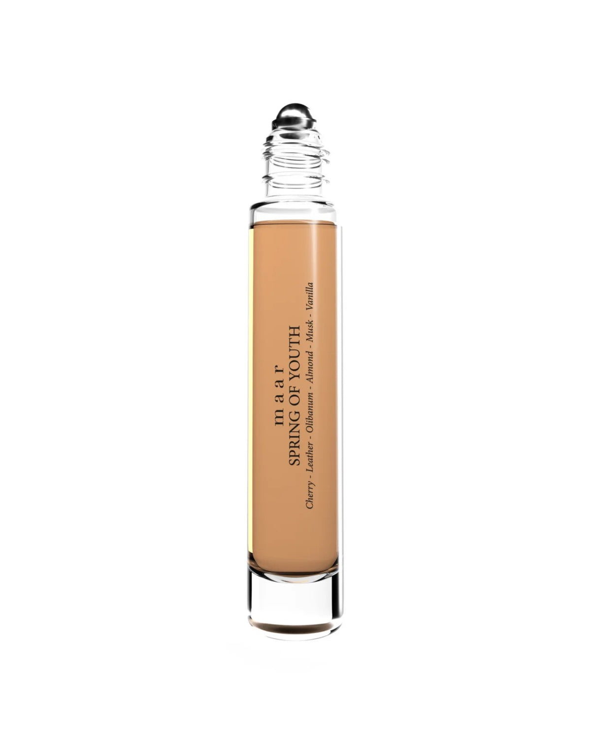maar parfüümõli – Spring Of Youth, 10 ml