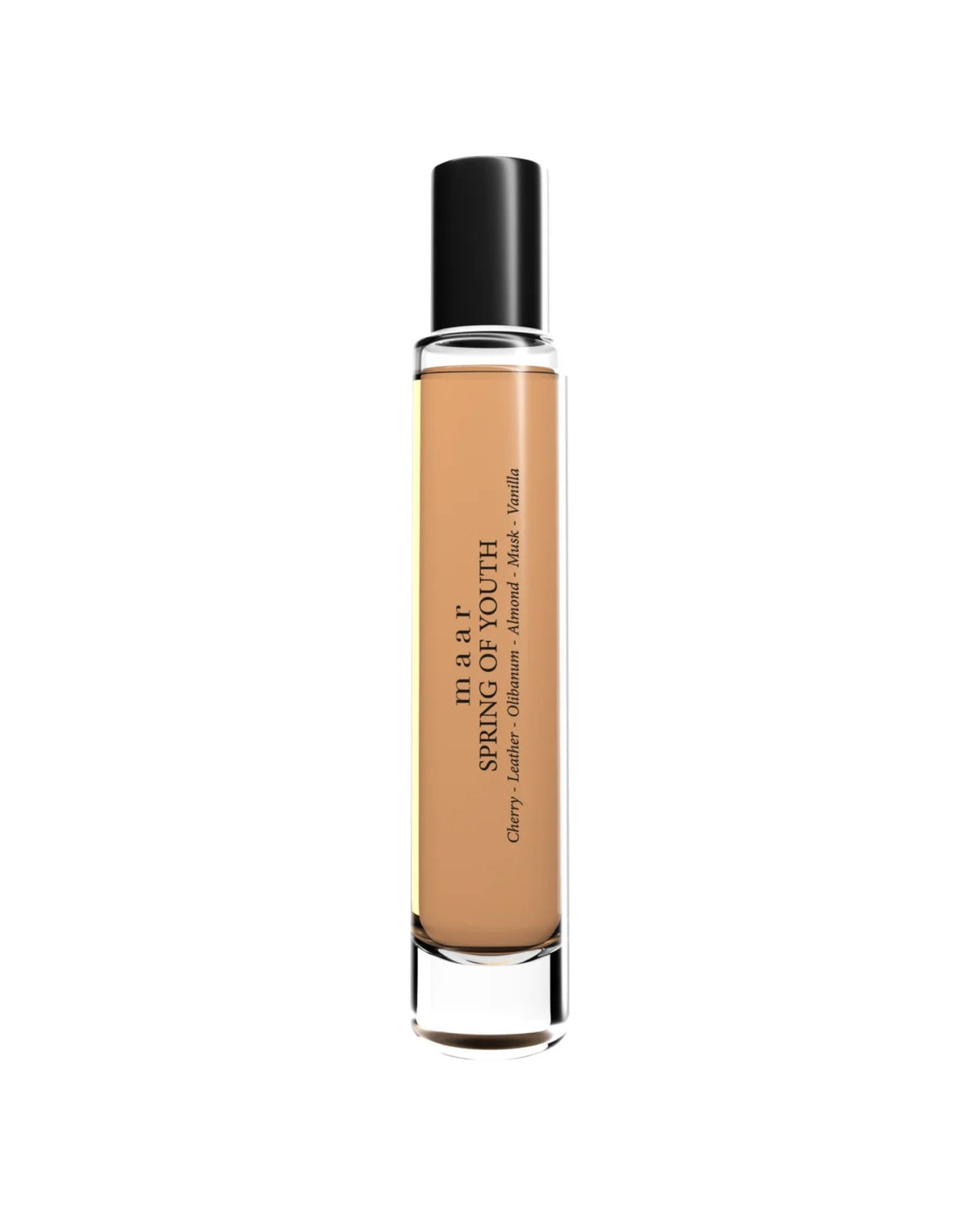 maar parfüümõli – Spring Of Youth, 10 ml
