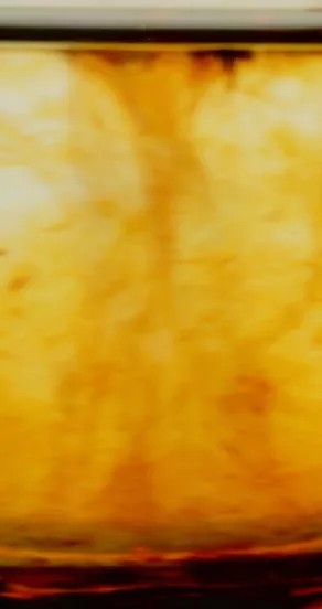 maar parfüümõli – Under The Sheets, 10 ml