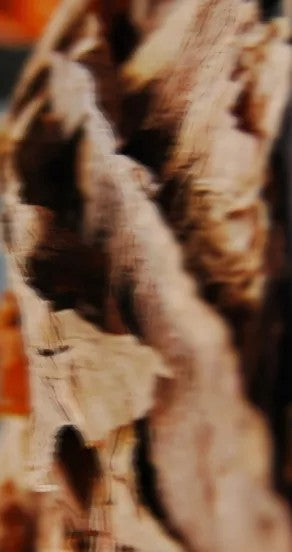 Hand Cream - Under The Sheets, 75g