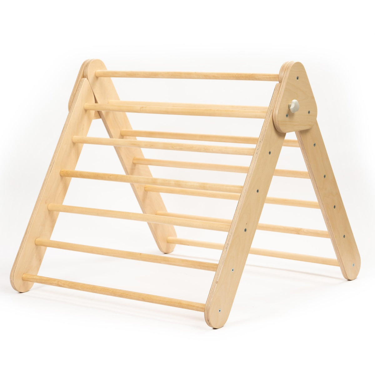 leg&go Pikleri kolmnurk - Naturaalne