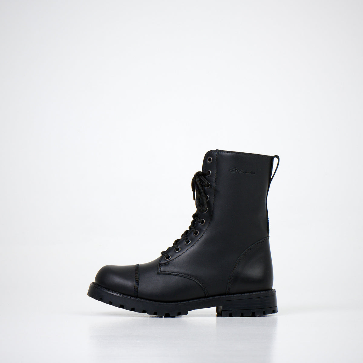 Samelin 511 talvesaapad lukuga "Winter 2.0"