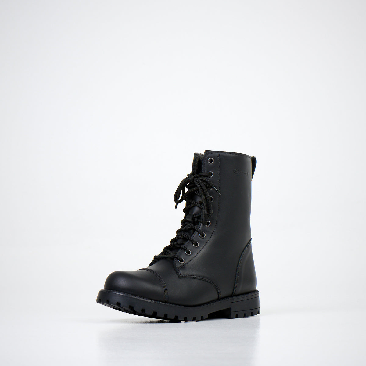 Samelin 511 talvesaapad lukuga "Winter 2.0"