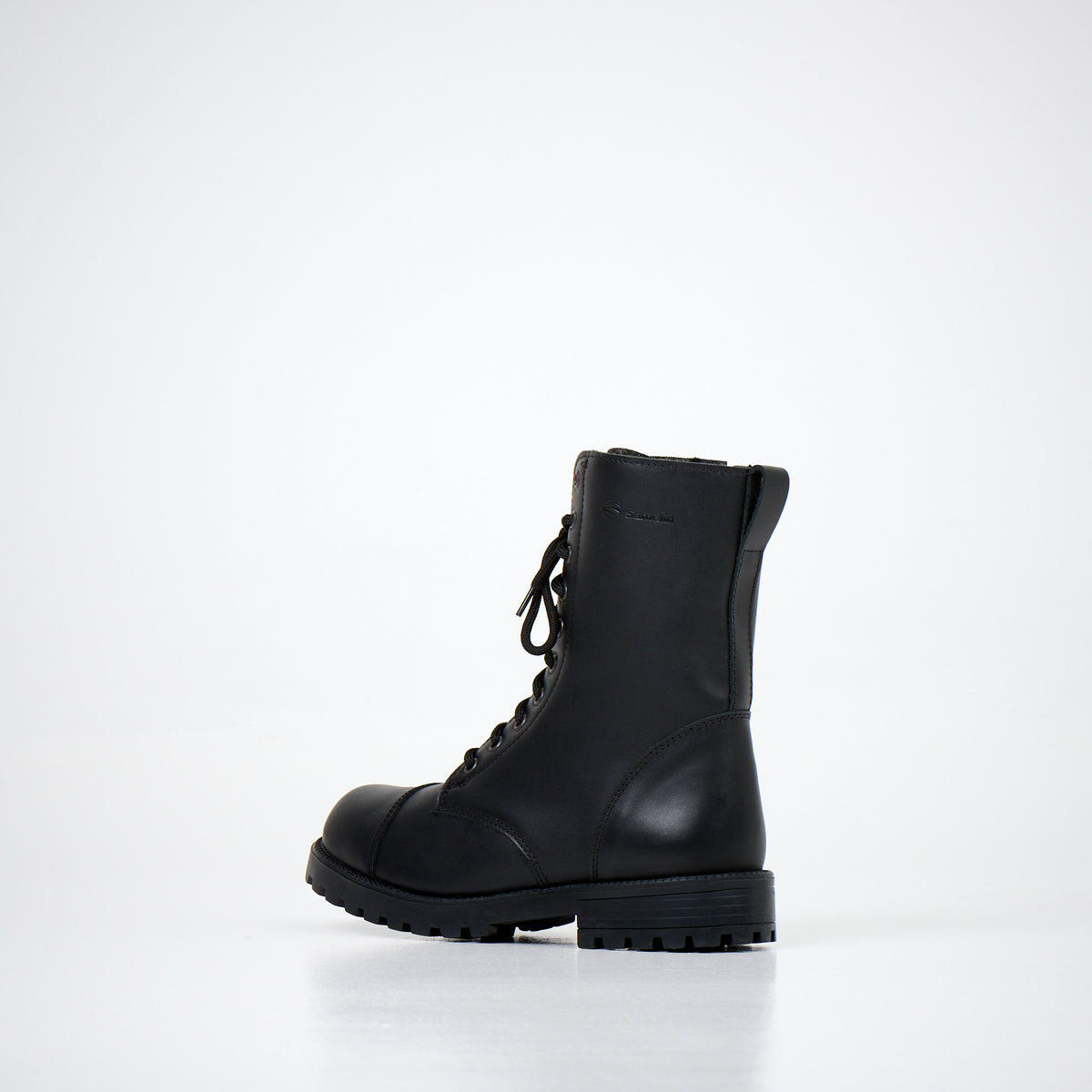 Samelin 511 talvesaapad lukuga "Winter 2.0"