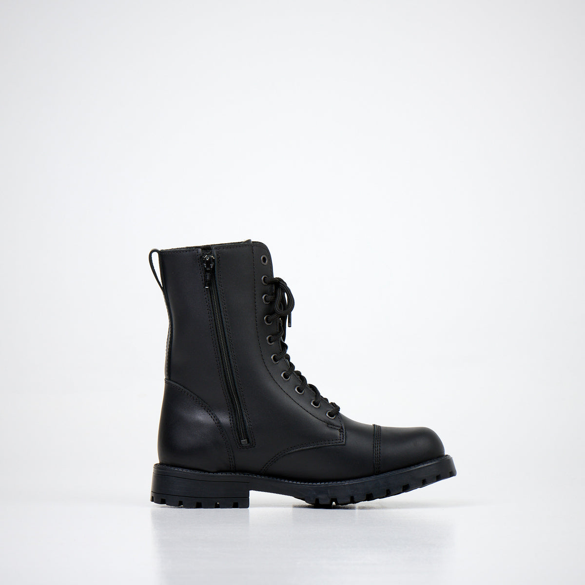 Samelin 511 talvesaapad lukuga "Winter 2.0"