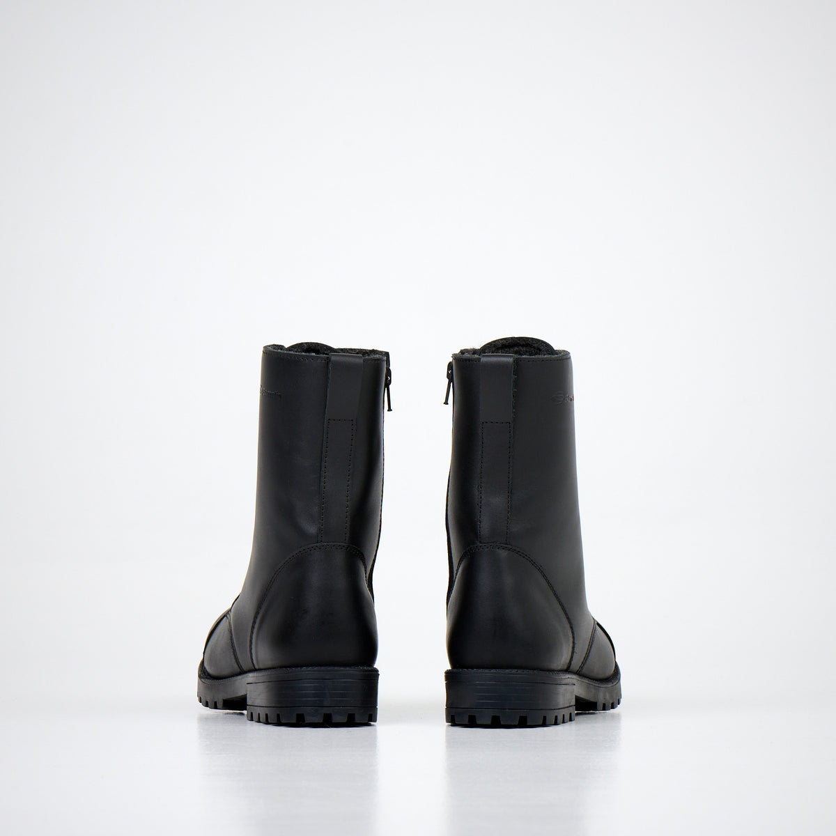 Samelin 511 talvesaapad lukuga "Winter 2.0"