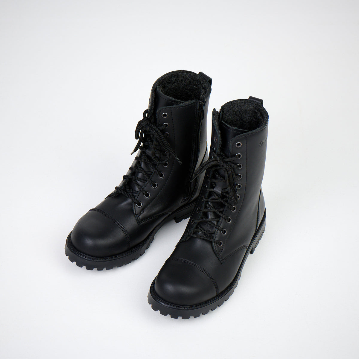 Samelin 511 talvesaapad lukuga "Winter 2.0"