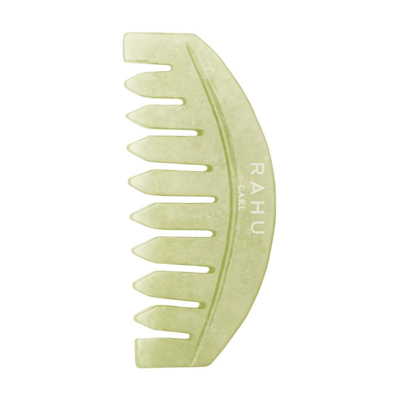 GUA SHA Growth Promoting Scalp Comb