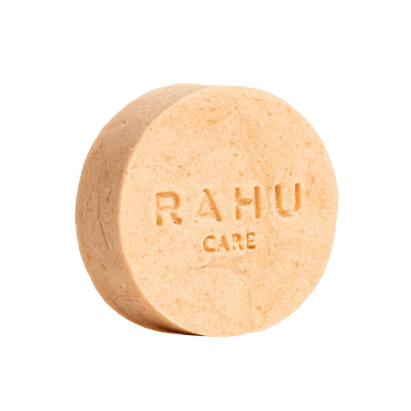 SIGNATURE Prebiotic Solid Shampoo With Hyalyronic Acid