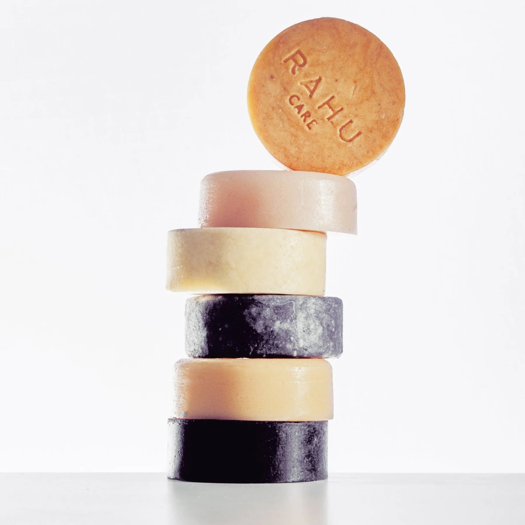 TANGLE Solid Conditioner With Mango Butter