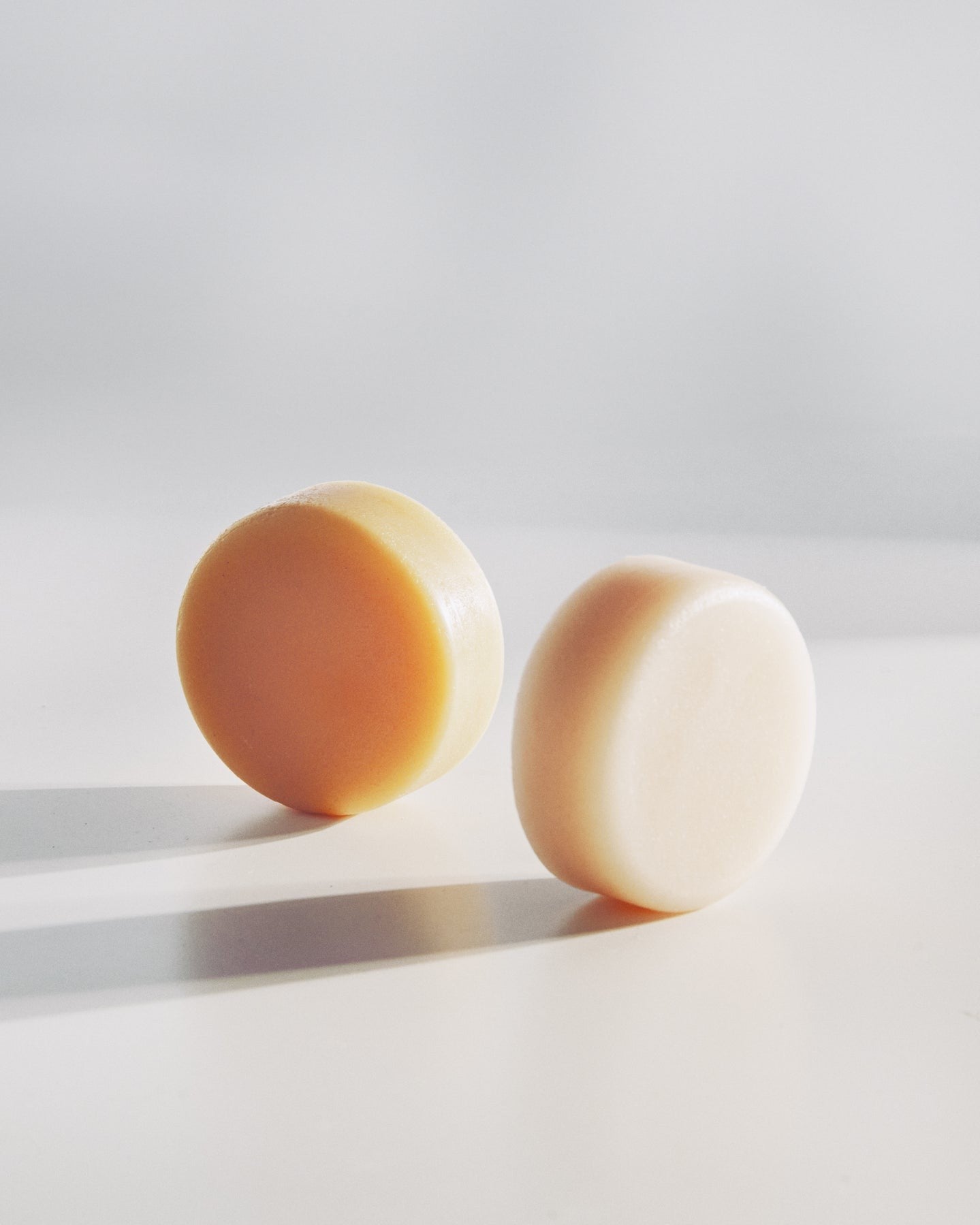 TANGLE Solid Conditioner With Mango Butter