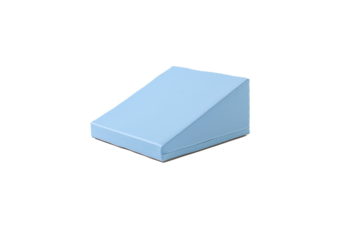 IGLU pehme mänguelement "Wedge" - Sinine