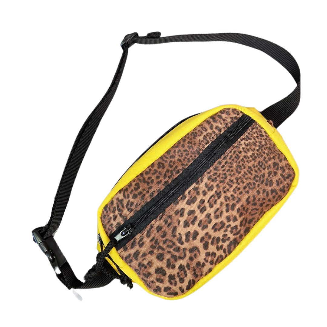 Drinbags mahukas vett hülgav vöökott - Leo