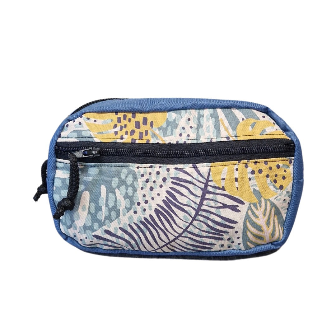 Drinbags mahukas vett hülgav vöökott - Tropics