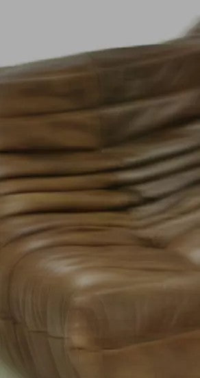 Spray Perfume - Nights in Morocco, 15ml, 50ml