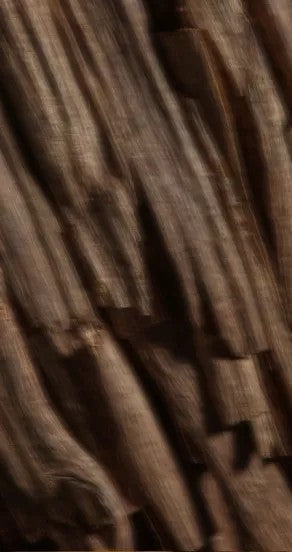 Spray Perfume - Paradox In A Bottle, 15ml, 50ml