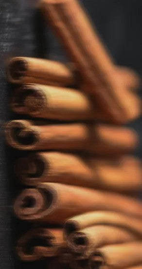 Spray Perfume - Temple of Sensus, 15ml, 50ml