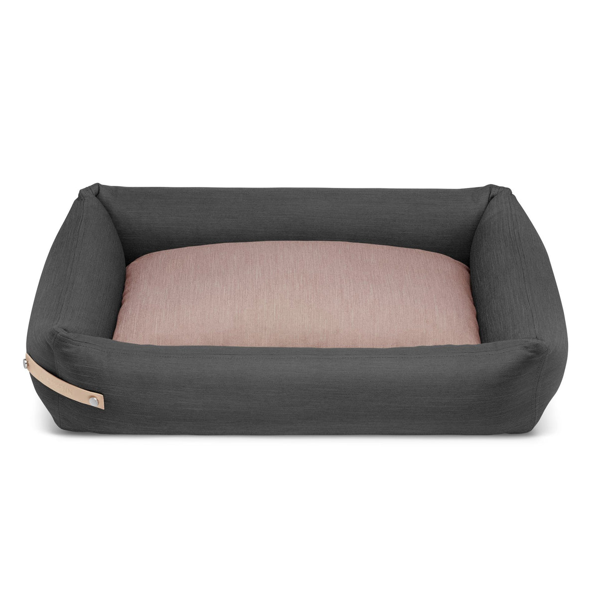 Labbvenn avar koeravoodi "Stokke" - Hall & Roosa