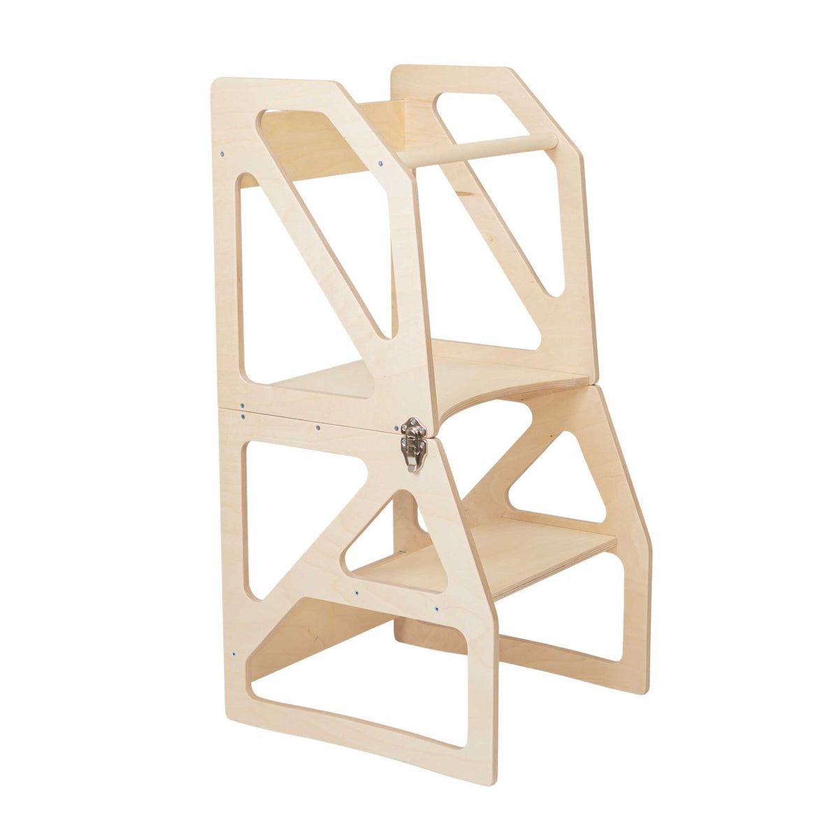 leg&go muudetav köögitorn "Modustep"