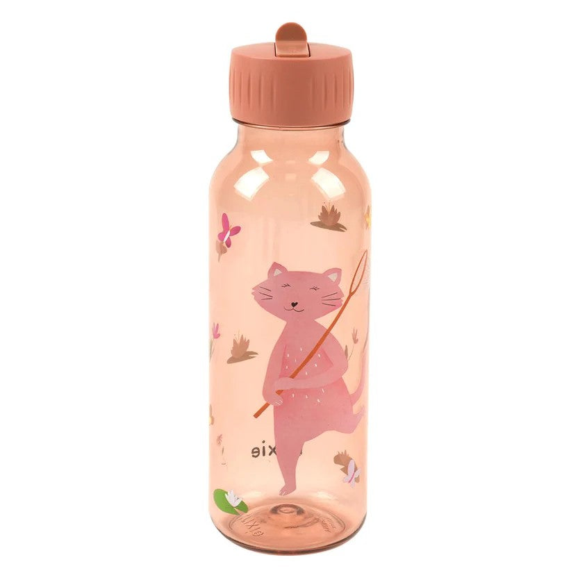 Trixie Baby laste joogipudel "Trita" 500 ml - Pathfinder Mrs. Cat