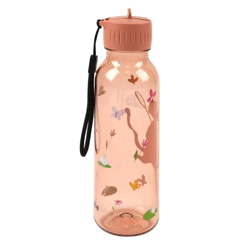 Trixie Baby laste joogipudel "Trita" 500 ml - Pathfinder Mrs. Cat