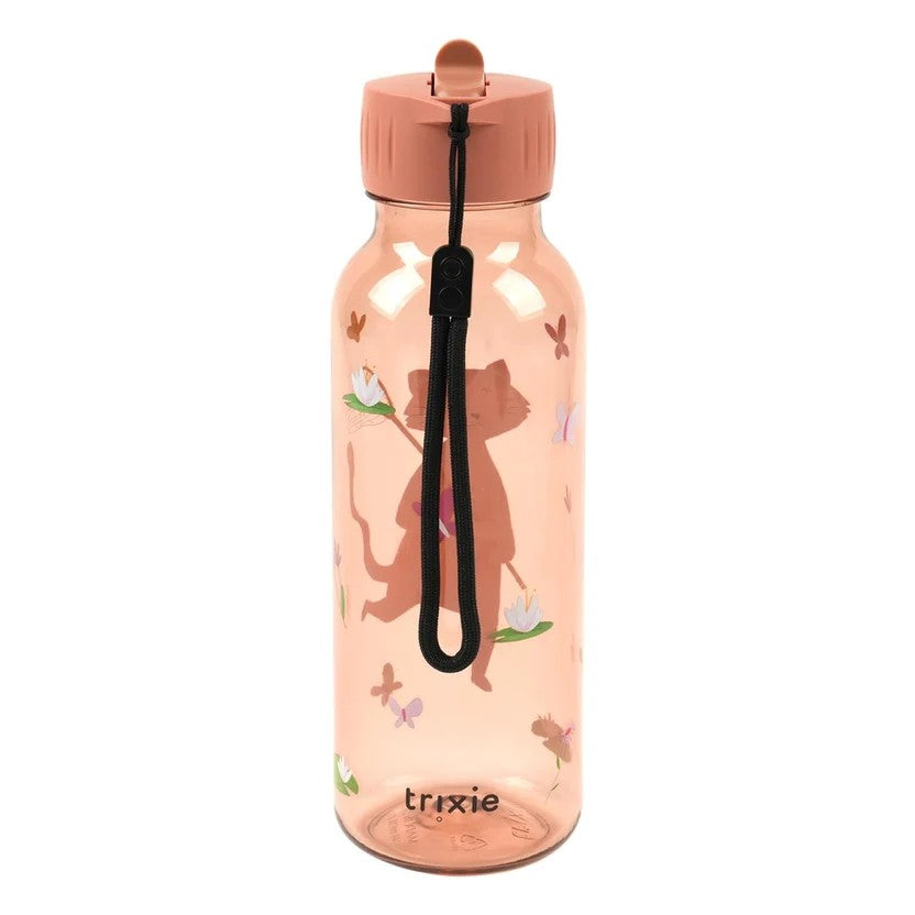 Trixie Baby laste joogipudel "Trita" 500 ml - Pathfinder Mrs. Cat