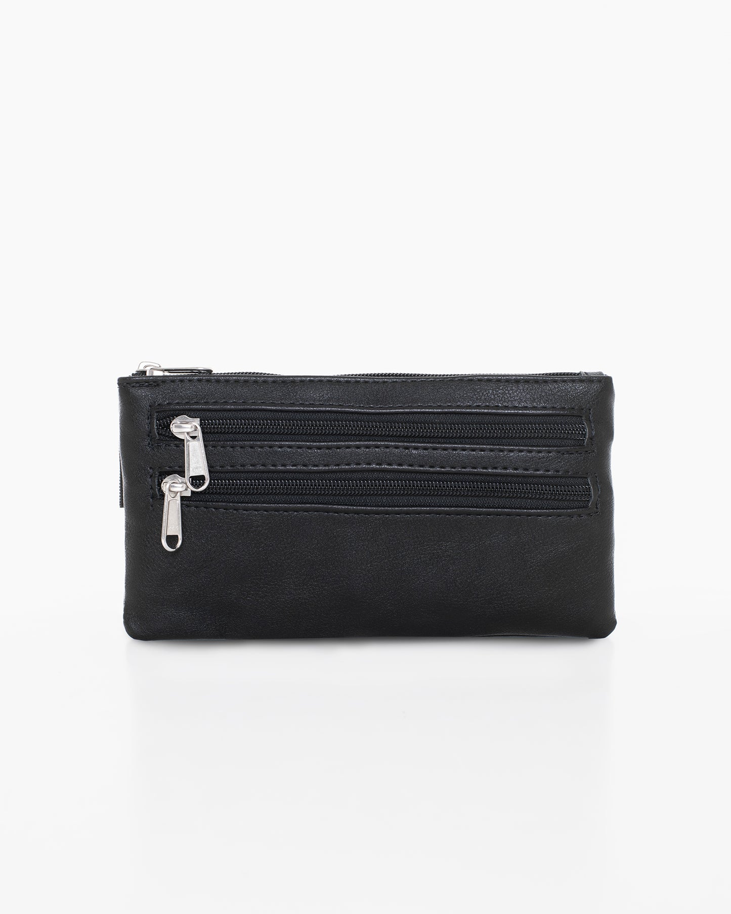 Nabo Belt Bag L2462 - musta