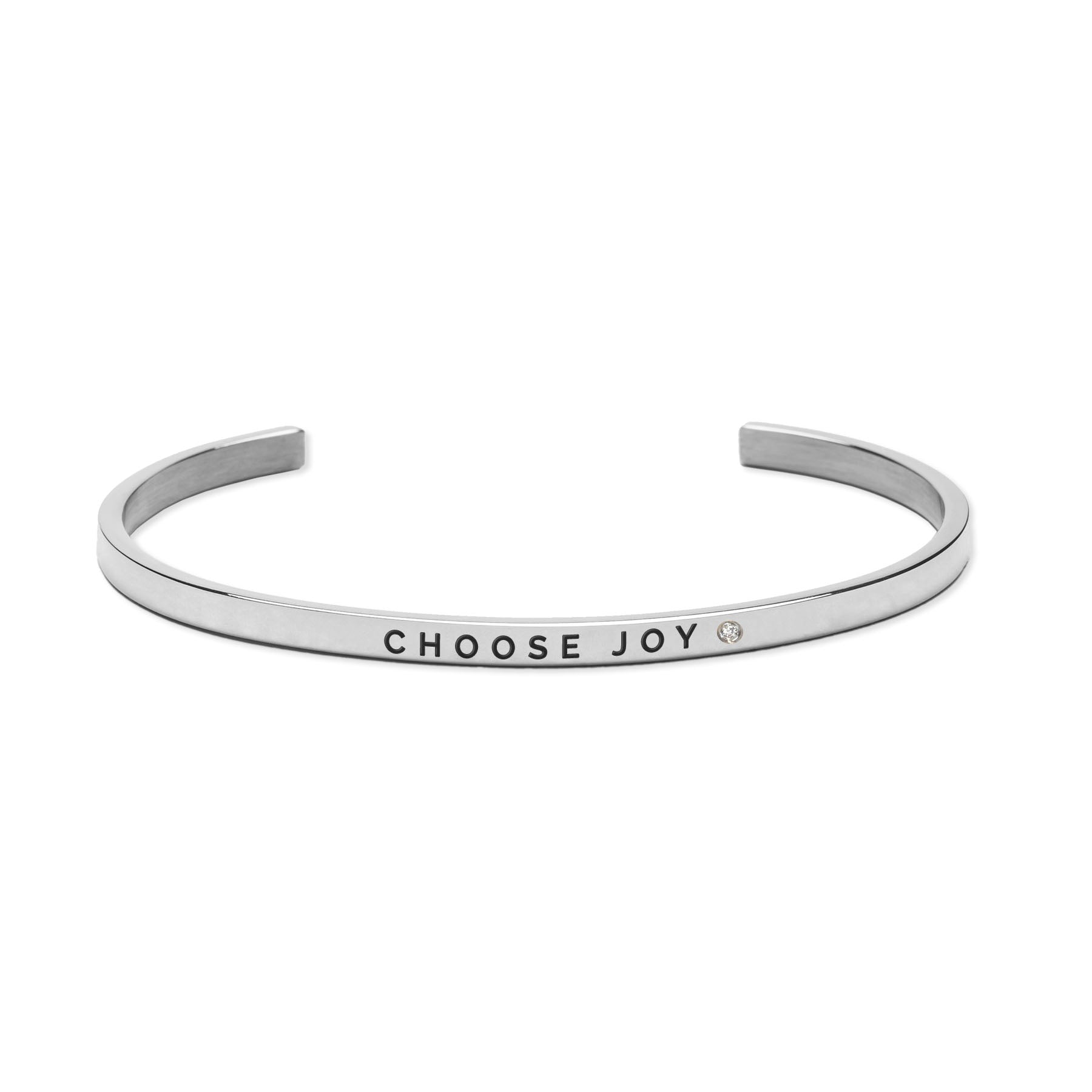 OLLA Käevõru "Choose Joy"