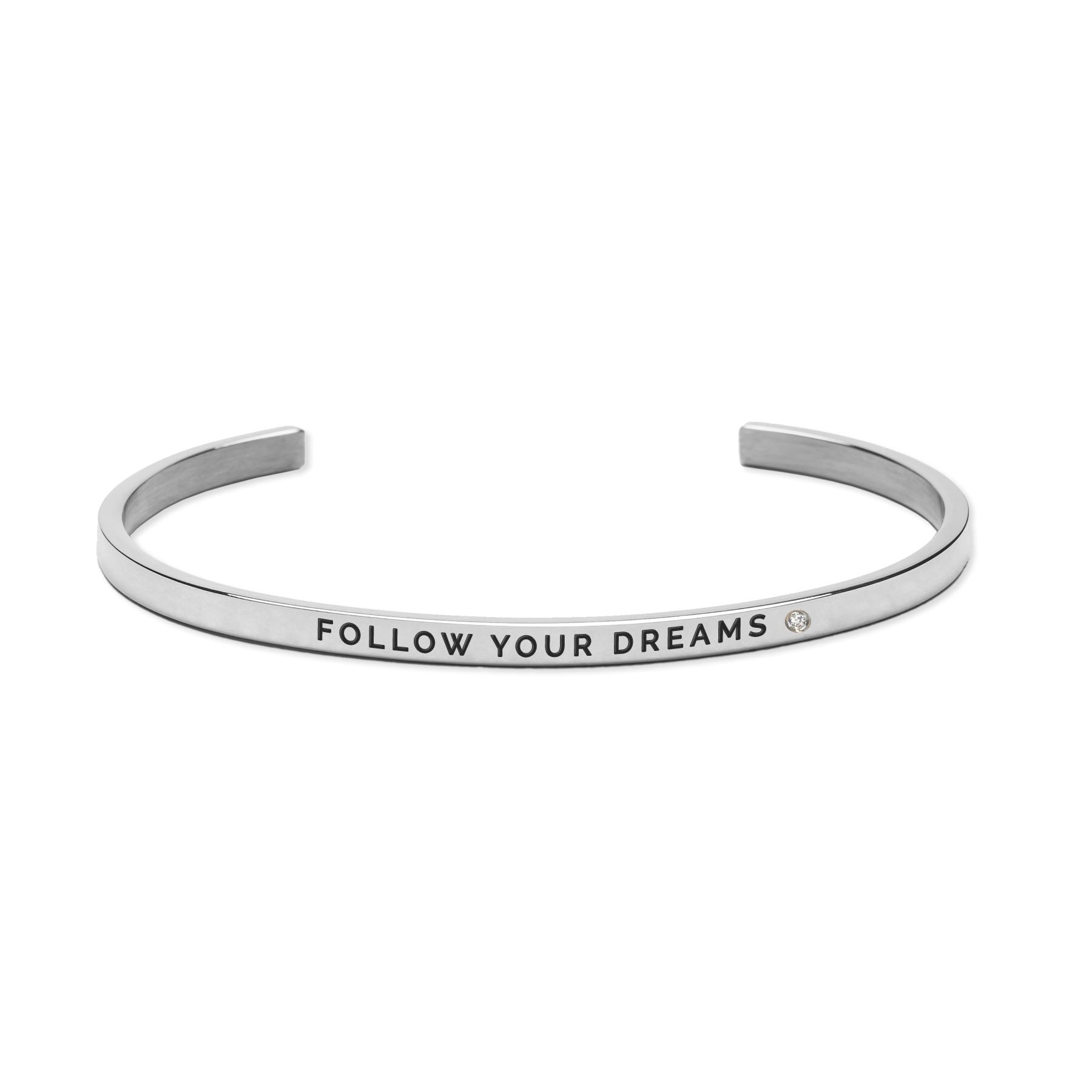 OLLA Käevõru "Follow Your Dreams"