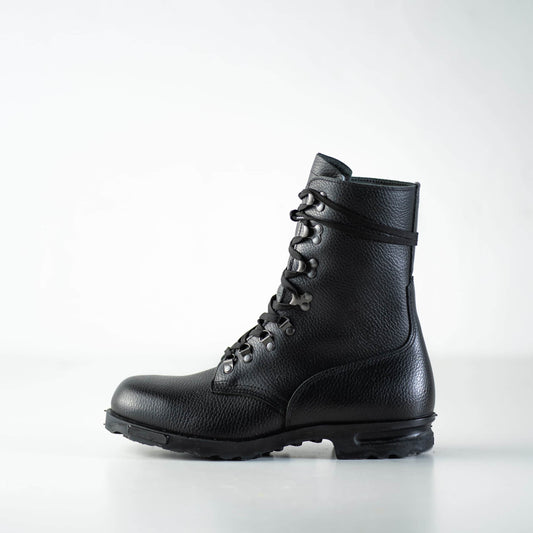 Samelin Mustad Saapad "Norwegian Combat Boots" M77