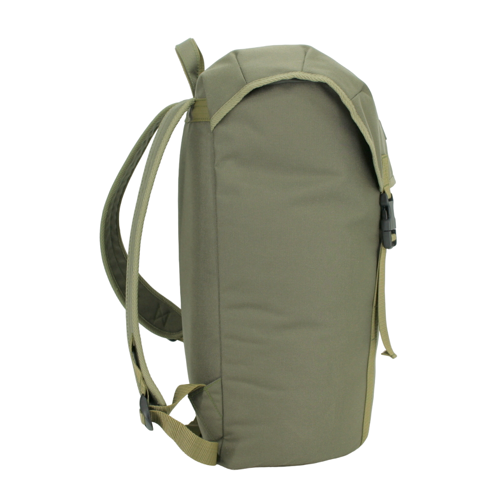 Noel Cafe Seljakott - Khaki