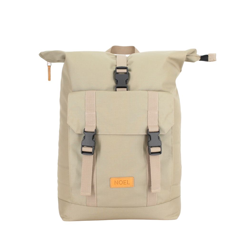 Noel Cliff 25L Seljakott - Beez