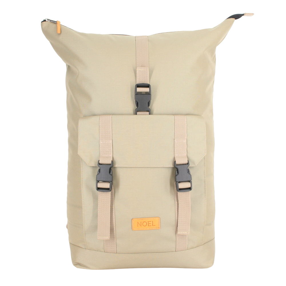 Noel Cliff 25L Seljakott - Beez