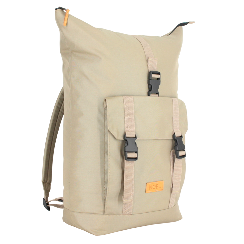 Noel Cliff 25L Seljakott - Beez