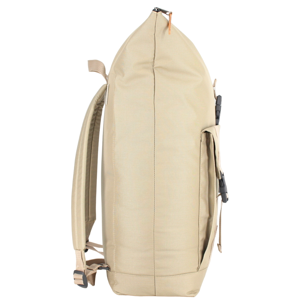Noel Cliff 25L Seljakott - Beez