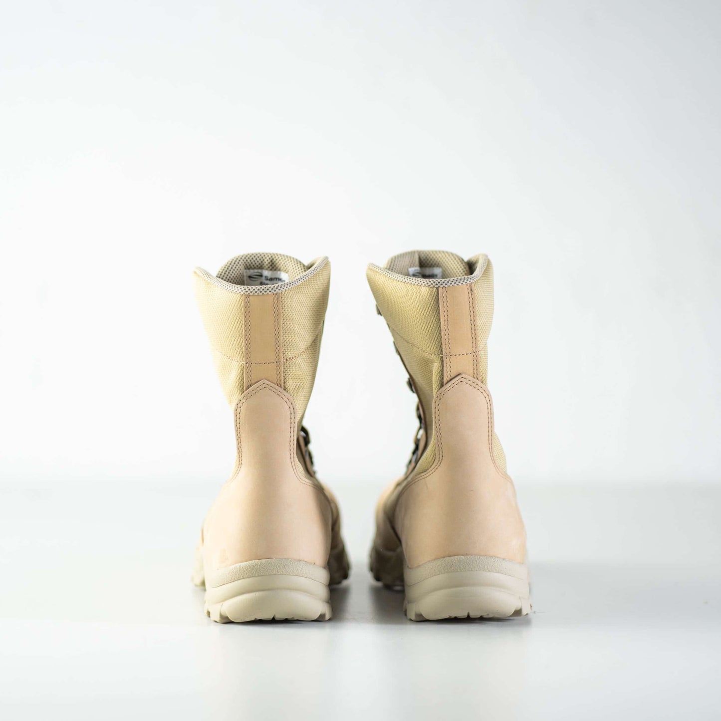 Samelin Beezid Saapad "Desert Boots" 598