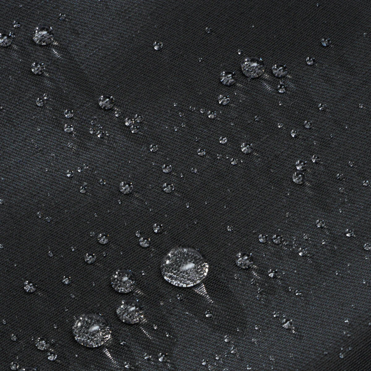 March Design Studio Veekindel Helkuriga Seljakott SPLASH