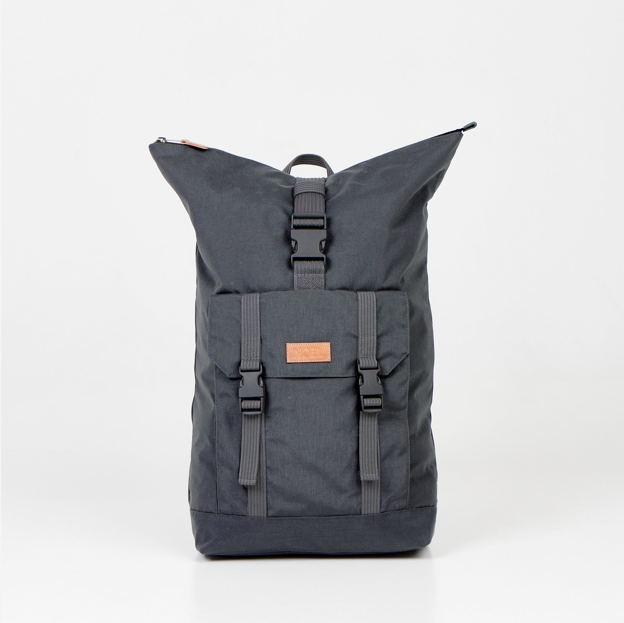 Noel Cliff 25L Seljakott -  Tumehall