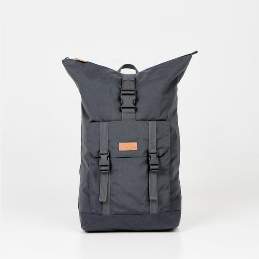 Noel Cliff 25L Seljakott -  Tumehall