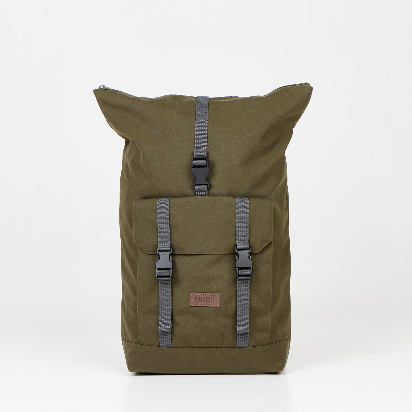 Noel Cliff 25L reppu - Khaki