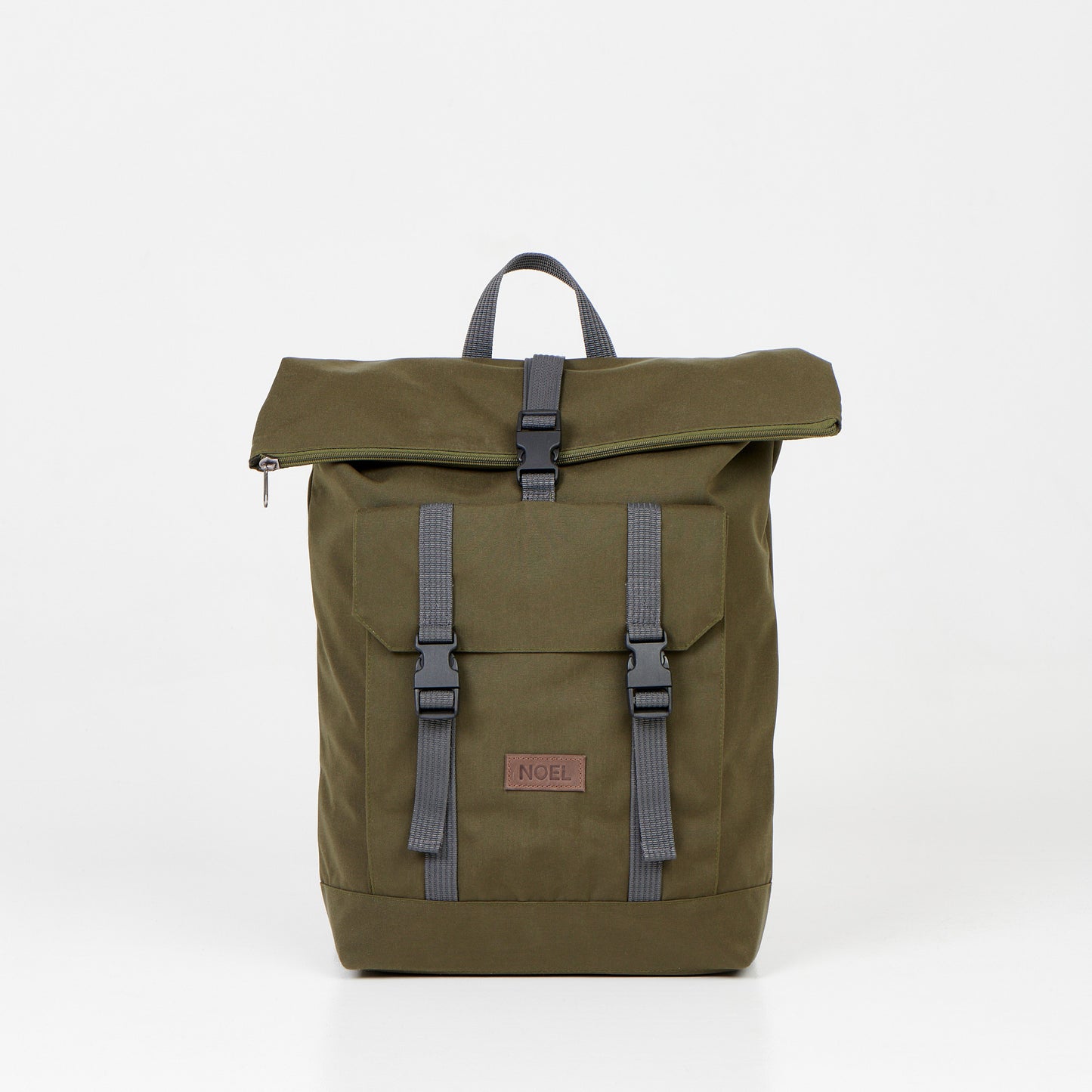 Noel Cliff 25L reppu - Khaki