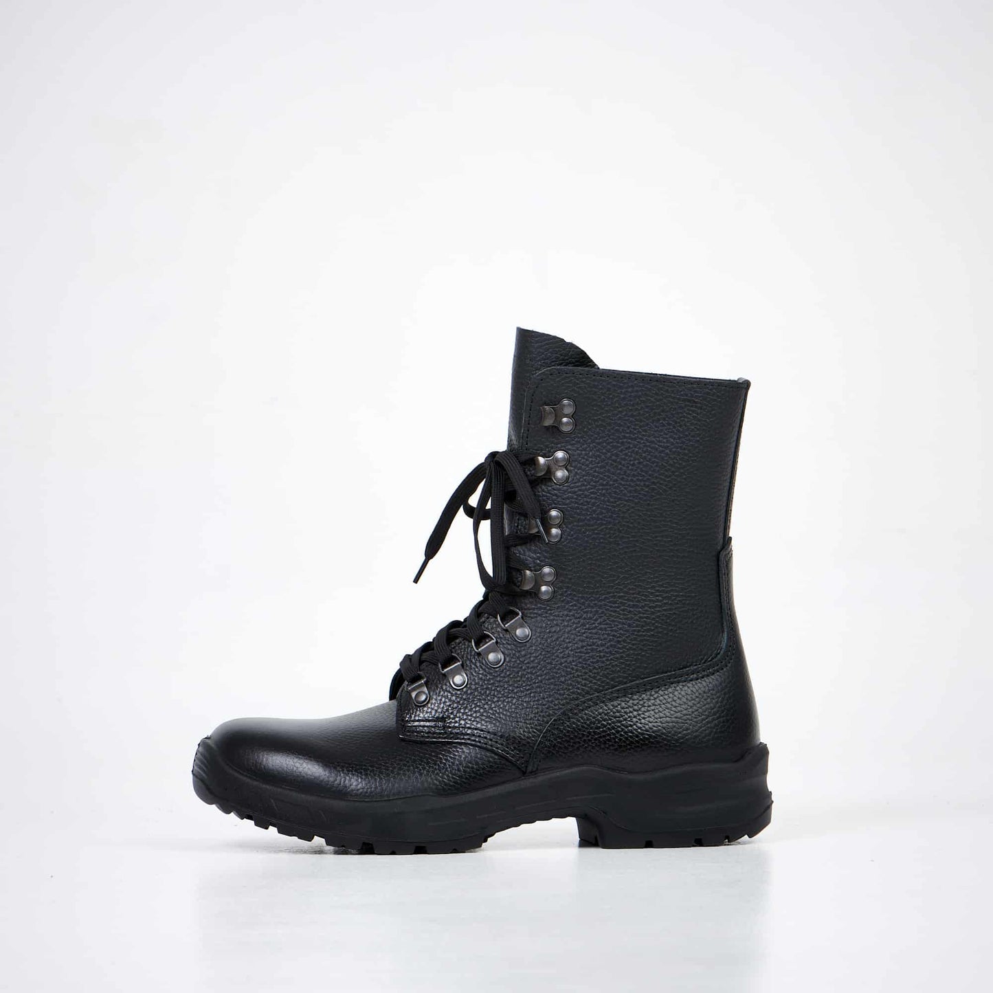 Samelin Military Boots 2077 eli M77 2.0