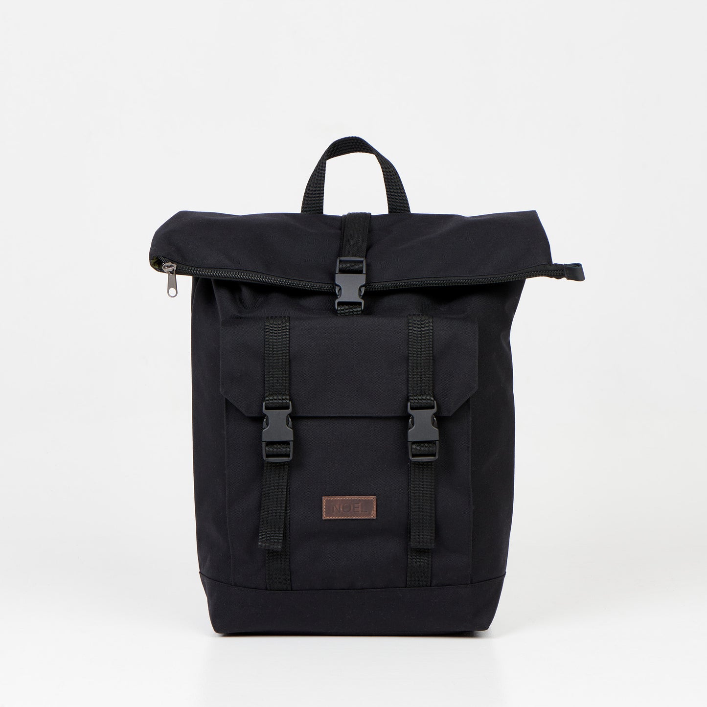 Noel Cliff 25L Seljakott - Must