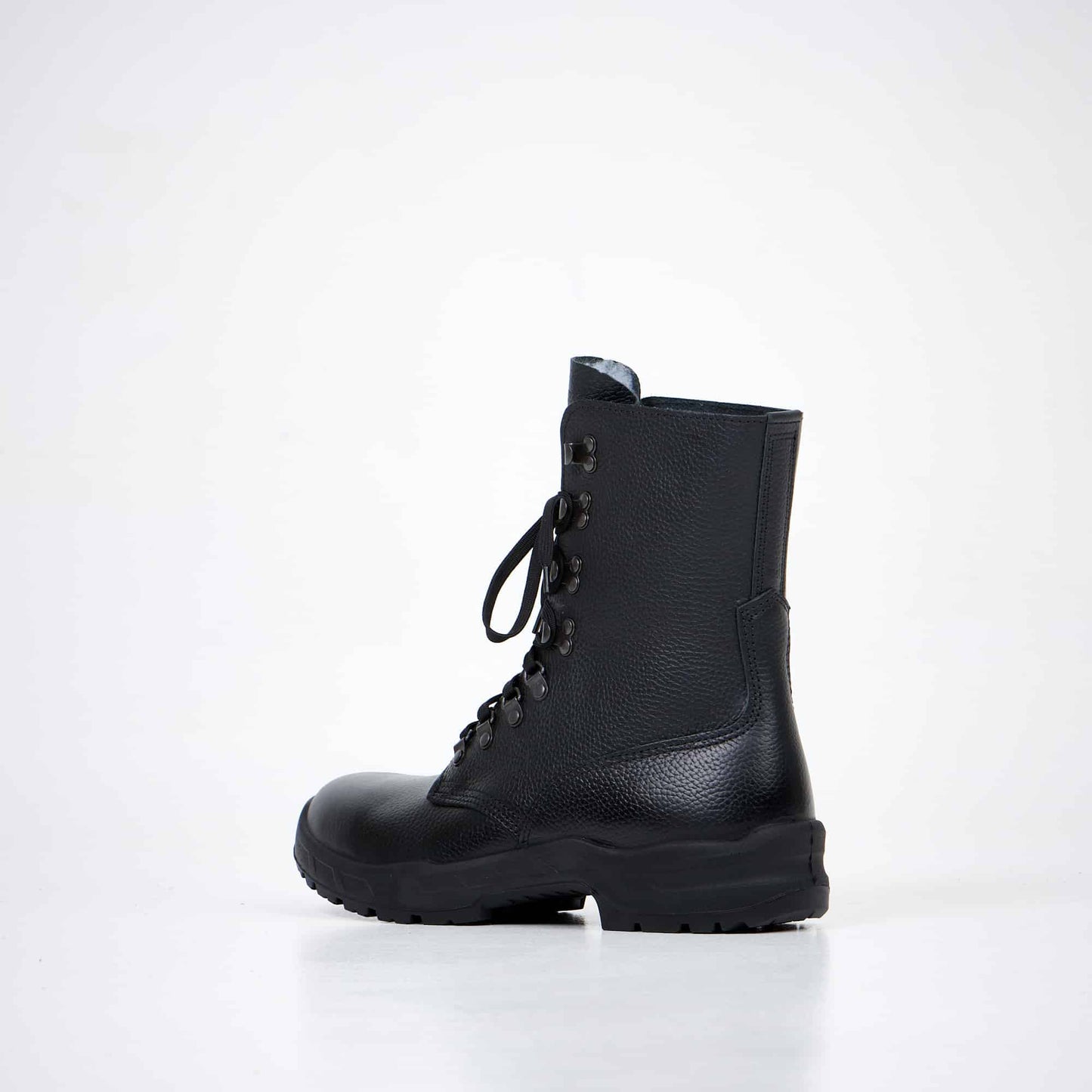 Samelin Military Boots 2077 eli M77 2.0