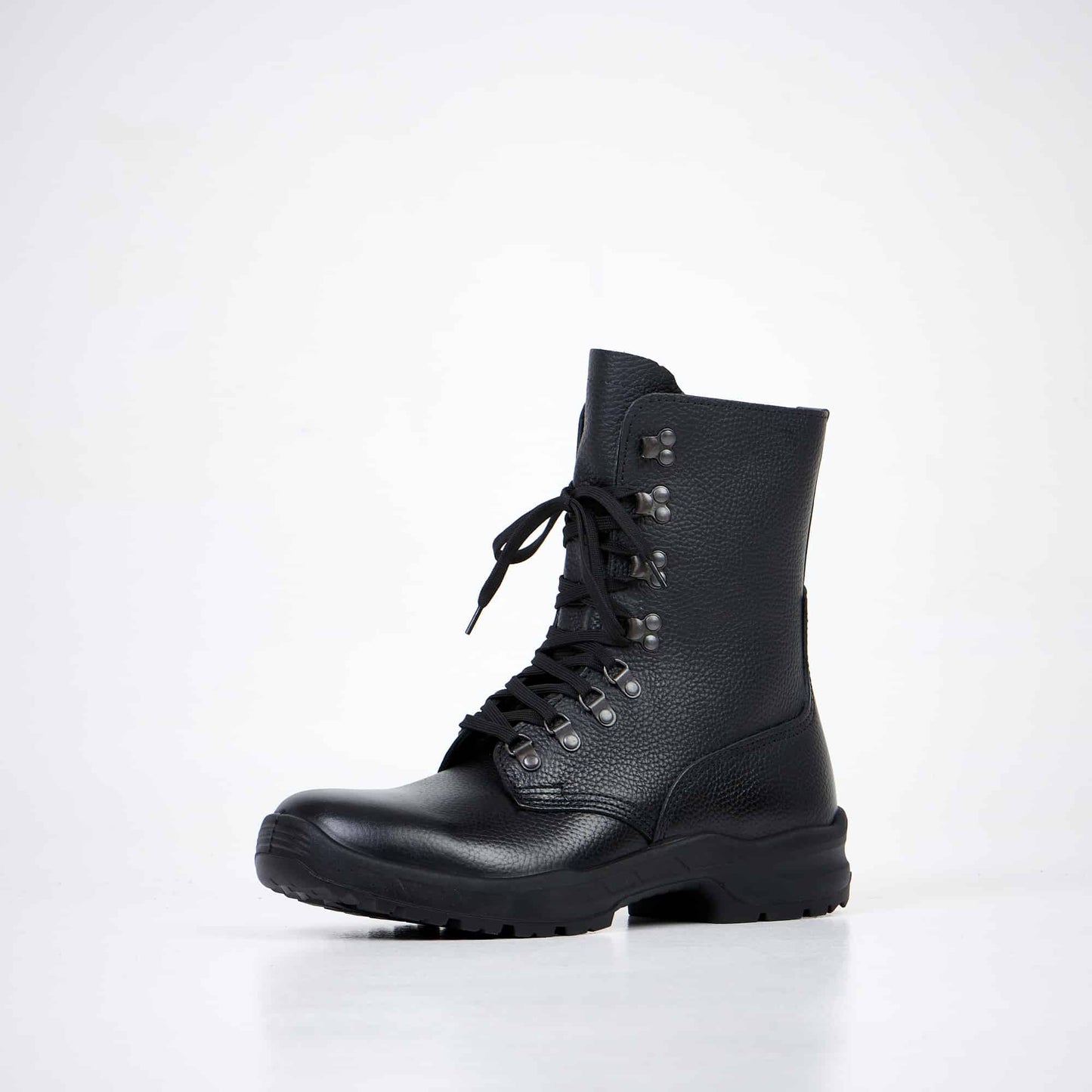 Samelin Military Boots 2077 eli M77 2.0