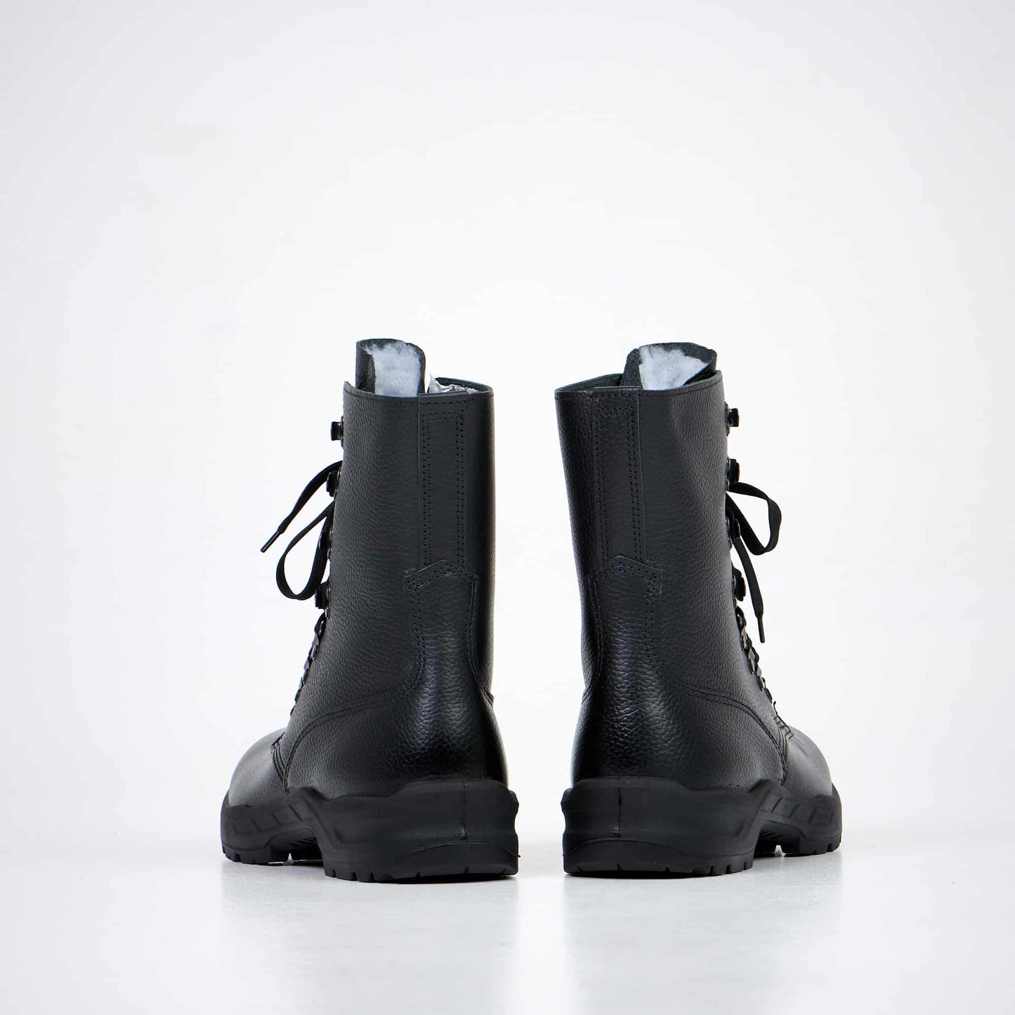 Samelin Military Boots 2077 eli M77 2.0